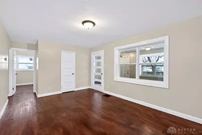 759 Cosler Drive, Dayton, OH 45403 - Photo 11