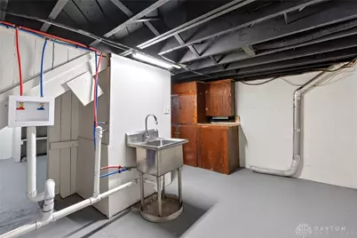 759 Cosler Drive, Dayton, OH 45403 - Photo 35