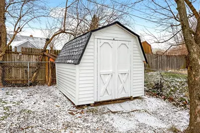 759 Cosler Drive, Dayton, OH 45403 - Photo 41