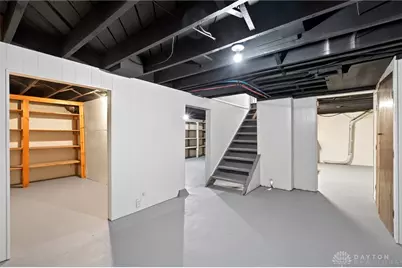 759 Cosler Drive, Dayton, OH 45403 - Photo 31