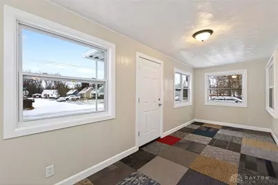 759 Cosler Drive, Dayton, OH 45403 - Photo 7