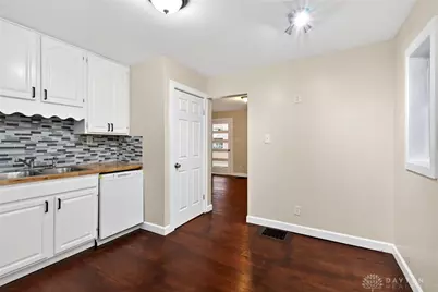 759 Cosler Drive, Dayton, OH 45403 - Photo 15