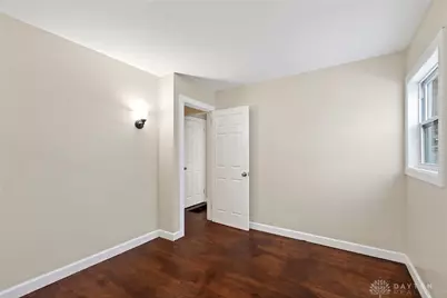 759 Cosler Drive, Dayton, OH 45403 - Photo 21