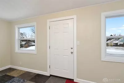 759 Cosler Drive, Dayton, OH 45403 - Photo 5
