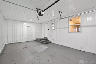 759 Cosler Drive, Dayton, OH 45403 - Photo 37