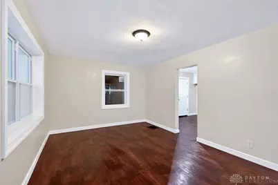 759 Cosler Drive, Dayton, OH 45403 - Photo 9