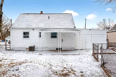 759 Cosler Drive, Dayton, OH 45403 - Photo 43