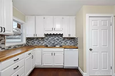 759 Cosler Drive, Dayton, OH 45403 - Photo 17