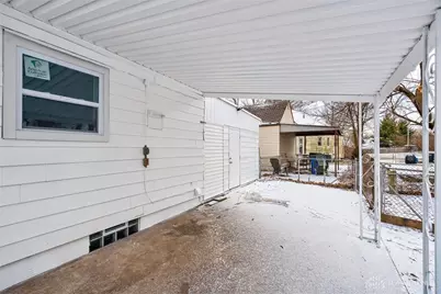 759 Cosler Drive, Dayton, OH 45403 - Photo 39