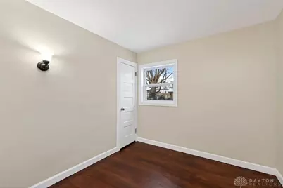 759 Cosler Drive, Dayton, OH 45403 - Photo 23