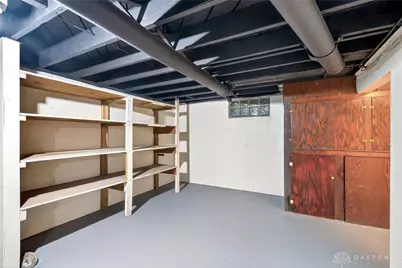 759 Cosler Drive, Dayton, OH 45403 - Photo 33