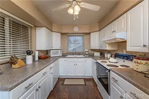 3220 Zephyr Dr, Dayton, OH 45414 - Photo 17