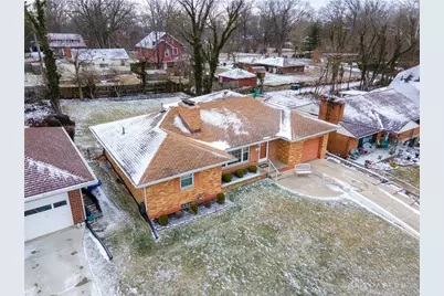 3220 Zephyr Drive, Dayton, OH 45414 - Photo 3