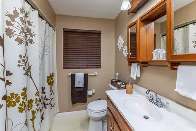 3220 Zephyr Drive, Dayton, OH 45414 - Photo 29