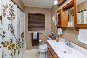 3220 Zephyr Dr, Dayton, OH 45414 - Photo 29