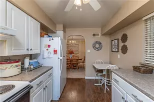 3220 Zephyr Dr, Dayton, OH 45414 - Photo 19