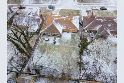 3220 Zephyr Drive, Dayton, OH 45414 - Photo 11