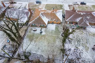 3220 Zephyr Dr, Dayton, OH 45414 - Photo 11