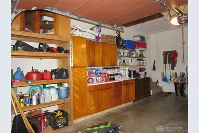 3220 Zephyr Drive, Dayton, OH 45414 - Photo 41