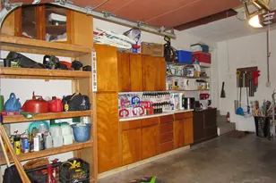 3220 Zephyr Dr, Dayton, OH 45414 - Photo 41