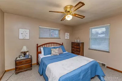 3220 Zephyr Drive, Dayton, OH 45414 - Photo 25