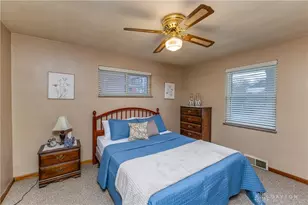 3220 Zephyr Dr, Dayton, OH 45414 - Photo 25