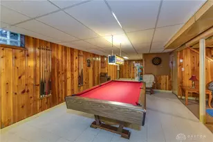 3220 Zephyr Dr, Dayton, OH 45414 - Photo 35