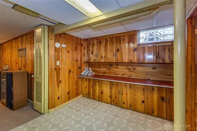 3220 Zephyr Drive, Dayton, OH 45414 - Photo 33