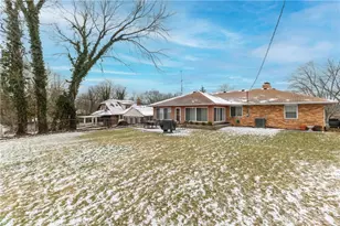 3220 Zephyr Dr, Dayton, OH 45414 - Photo 9