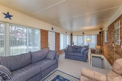 3220 Zephyr Drive, Dayton, OH 45414 - Photo 21