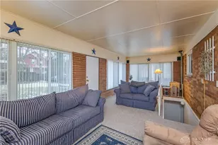 3220 Zephyr Dr, Dayton, OH 45414 - Photo 21