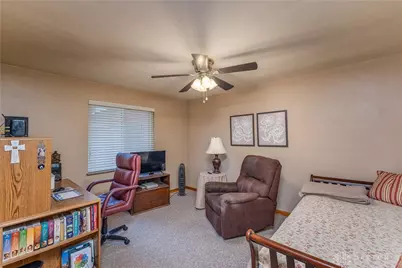 3220 Zephyr Drive, Dayton, OH 45414 - Photo 27