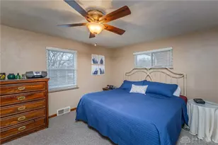 3220 Zephyr Dr, Dayton, OH 45414 - Photo 23