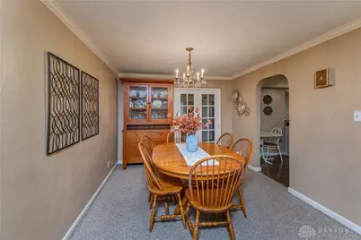 3220 Zephyr Drive, Dayton, OH 45414 - Photo 15