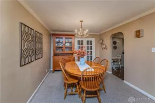 3220 Zephyr Dr, Dayton, OH 45414 - Photo 15