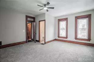 210 E South St, Arcanum, OH 45304 - Photo 25
