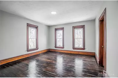 210 E South Street, Arcanum, OH 45304 - Photo 17