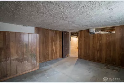 210 E South Street, Arcanum, OH 45304 - Photo 33