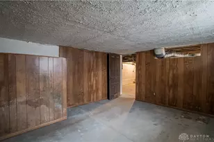 210 E South St, Arcanum, OH 45304 - Photo 33