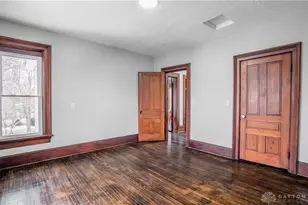 210 E South St, Arcanum, OH 45304 - Photo 23
