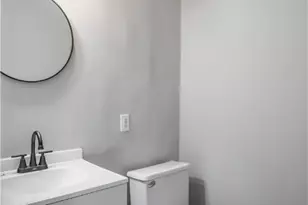 210 E South St, Arcanum, OH 45304 - Photo 27