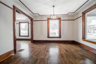 210 E South St, Arcanum, OH 45304 - Photo 7