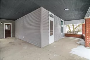 210 E South St, Arcanum, OH 45304 - Photo 3