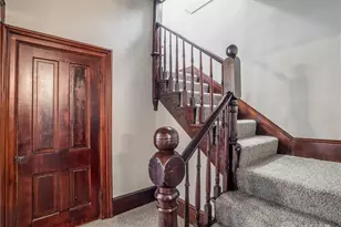 210 E South St, Arcanum, OH 45304 - Photo 15