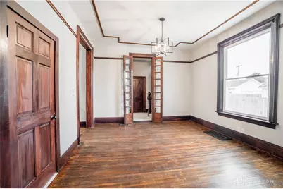 210 E South Street, Arcanum, OH 45304 - Photo 9