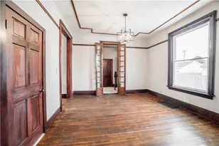 210 E South St, Arcanum, OH 45304 - Photo 9