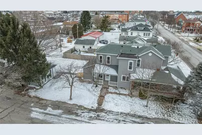 210 E South Street, Arcanum, OH 45304 - Photo 41