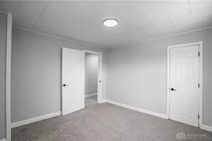 4 W Cross St, Laura, OH 45337 - Photo 25