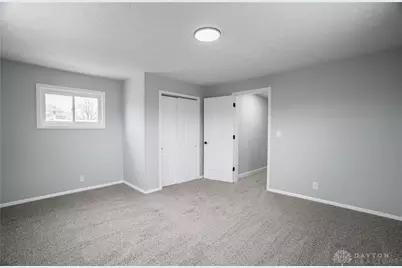 4 W Cross Street, Laura, OH 45337 - Photo 29