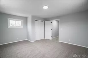 4 W Cross St, Laura, OH 45337 - Photo 29